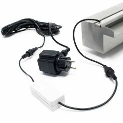 WILTEC SHOP -WILTEC SHOP 11340146 2