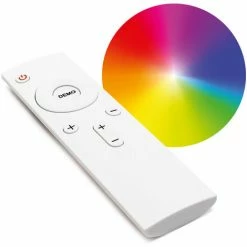 WILTEC Edelstahl Wasserfall Wasserspiel Kaskade 150cm LED Wasserfallschale Teich Pool Brunnen -WILTEC SHOP 11340146 5