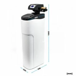 WILTEC SHOP -WILTEC SHOP 15665928 2