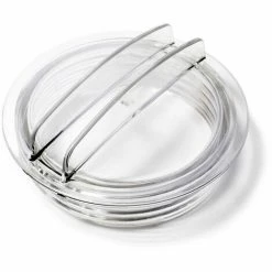 WilTec Poolpumpe 33600 L/h 1500 W Schwimmbadpumpe Filterpumpe Umwälzpumpe 7 WilTec Poolpumpe 33600 L/h 1500 W Schwimmbadpumpe Filterpumpe Umwälzpumpe -WILTEC SHOP 2387270 3