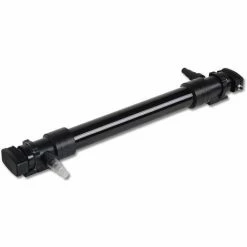 WILTEC SunSun 1-Kammer Set 60000l 72W UVC Teich Klärer NEO10000 80W Pumpe Schlauch Springbrunnen Skimmer 8 WILTEC SunSun 1-Kammer Set 60000l 72W UVC Teich Klärer NEO10000 80W Pumpe Schlauch Springbrunnen Skimmer -WILTEC SHOP 2387404 4