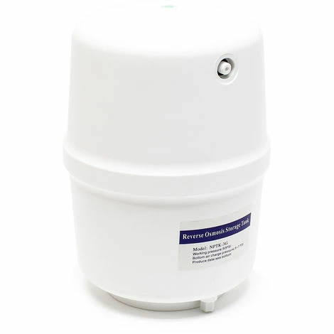 WILTEC Naturewater Umkehrosmose RO 190 L/Tag NW-RO50-D1 Osmose Entmineralisierung 5 WILTEC Naturewater Umkehrosmose RO 190 L/Tag NW-RO50-D1 Osmose Entmineralisierung – Bild 5