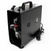 WILTEC Airbrush Kompressor AF186A Lufttank Einzylinderkompressor 4bar Abschaltautomatik