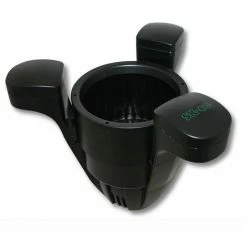 WILTEC Filter Set Für 12000l Teich 18W Teichklärer NEO8000 70W Pumpe 25m Schlauch Skimmer SK40 9 WILTEC Filter Set Für 12000l Teich 18W Teichklärer NEO8000 70W Pumpe 25m Schlauch Skimmer SK40 -WILTEC SHOP 2388927 5