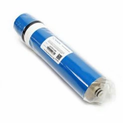 WILTEC Naturewater Vontron 400G RO Membrane 1500l/Tag 400GPD Ø74mm Osmoseanlage Umkehrosmose Wasserfilter 5 WILTEC Naturewater Vontron 400G RO Membrane 1500l/Tag 400GPD Ø74mm Osmoseanlage Umkehrosmose Wasserfilter -WILTEC SHOP 2389025 3