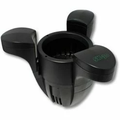 WILTEC Druckfilter Set 6000l 11W UVC Teichklärer 65W Teichpumpe Skimmer 30 7 WILTEC Druckfilter Set 6000l 11W UVC Teichklärer 65W Teichpumpe Skimmer 30 -WILTEC SHOP 2389358 4