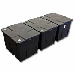 WILTEC SHOP -WILTEC SHOP 2389453 2