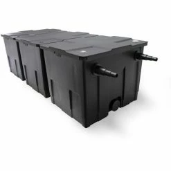 WILTEC SHOP -WILTEC SHOP 2389614 2