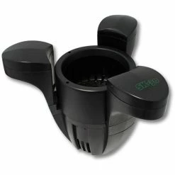 WILTEC SunSun Filter Set 90000l Teich 72W Teichklärer NEO10000 80W Pumpe 25m Schlauch Skimmer SK30 -WILTEC SHOP 2389614 5