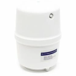 WILTEC Naturewater 5 Stufen Umkehrosmose 180 L/Tag Mit Pumpe Rahmen Druckanzeige Und Staubdichtem Gehäuse 9 WILTEC Naturewater 5 Stufen Umkehrosmose 180 L/Tag Mit Pumpe Rahmen Druckanzeige Und Staubdichtem Gehäuse -WILTEC SHOP 2390592 5