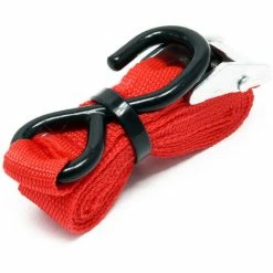 WILTEC 2x Auffahrrampe Für Motorrad ATV Aus Aluminium 160 Cm Lang Bis Zu 540 Kg -WILTEC SHOP 2390866 3