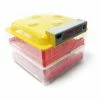 WILTEC Automatische Brutmaschine Inkubator Für 72 Eier