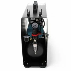 WILTEC SHOP -WILTEC SHOP 2579146 2