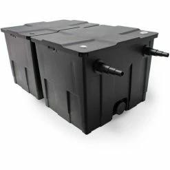 WILTEC SHOP -WILTEC SHOP 2764824 2