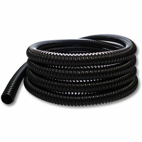 WILTEC Filter Set 12000l Teich,36W Teichklärer,CTF ECO 20W Pumpe 25m Schlauch Skimmer SK40 Springbrunnen 5 WILTEC Filter Set 12000l Teich,36W Teichklärer,CTF ECO 20W Pumpe 25m Schlauch Skimmer SK40 Springbrunnen – Bild 5