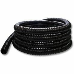 WILTEC SunSun Filter Set Für 90000l Teich Mit 72W Teichklärer Und 100W ECO Pumpe 25m Schlauch Springbrunnen 9 WILTEC SunSun Filter Set Für 90000l Teich Mit 72W Teichklärer Und 100W ECO Pumpe 25m Schlauch Springbrunnen -WILTEC SHOP 2764972 5
