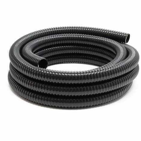 WILTEC SunSun CPA-2500 SET Bis 6000l 11W UVC NEO6000 Pumpe Schlauch Teichfilterset 4 WILTEC SunSun CPA-2500 SET Bis 6000l 11W UVC NEO6000 Pumpe Schlauch Teichfilterset – Bild 4