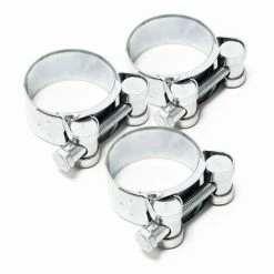 WILTEC SunSun CPA-2500 SET Bis 6000l 11W UVC NEO6000 Pumpe Schlauch Teichfilterset 9 WILTEC SunSun CPA-2500 SET Bis 6000l 11W UVC NEO6000 Pumpe Schlauch Teichfilterset -WILTEC SHOP 30430178 5