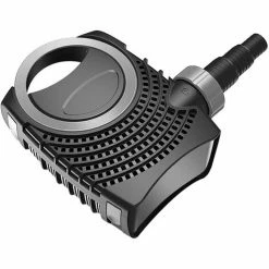WILTEC SunSun CPF-5000 SET Bis 8000l 11W UVC NEO6000 Pumpe Schlauch Teichfilterset 7 WILTEC SunSun CPF-5000 SET Bis 8000l 11W UVC NEO6000 Pumpe Schlauch Teichfilterset -WILTEC SHOP 30430280 3
