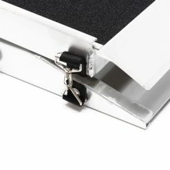 WILTEC Hunderampe Tierrampe 1fach Faltbar Aluminium Rutschfeste Oberfläche 244 X 38cm 115kg 9 WILTEC Hunderampe Tierrampe 1fach Faltbar Aluminium Rutschfeste Oberfläche 244 X 38cm 115kg -WILTEC SHOP 3200786 5