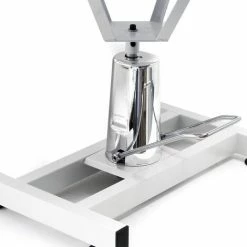 WILTEC Schertisch Trimmtisch Höhenverstellbar Pflegetisch Für Hund Und Katze -WILTEC SHOP 4126763 5