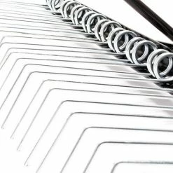 WILTEC Vertikutierer Für Aufsitzmäher Mit 120cm Arbeitsbreite -WILTEC SHOP 4250817 4