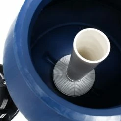 WILTEC Filterkessel Kessel Sandfilter Swimming Pool Filter -WILTEC SHOP 5979358 3