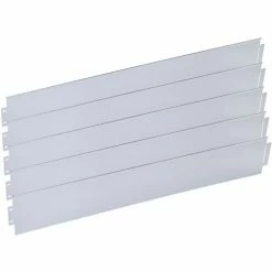 WILTEC Rasenkante Aus Verzinktem Metall 40m Beetumrandung Mähkante Beeteinfassung