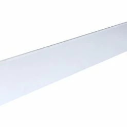 WILTEC Rasenkante Aus Verzinktem Metall 40m Beetumrandung Mähkante Beeteinfassung -WILTEC SHOP 6597933 4