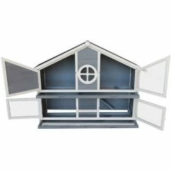 WILTEC SHOP -WILTEC SHOP 8347499 2