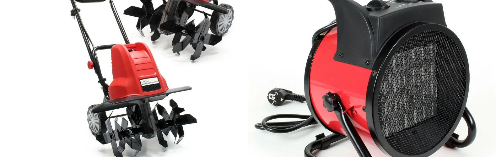 WILTEC SHOP -WILTEC SHOP 未命名 1